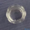 Búra, világítás (eredeti) CANDY tűzhely