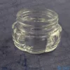 Búra, világítás (eredeti) CANDY tűzhely