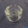 Búra, világítás (eredeti) CANDY tűzhely