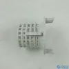 Szűrő hengeres (eredeti) CANDY mosogatógép