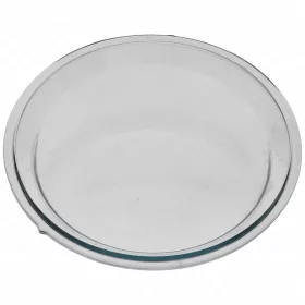 Üveg (ajtó, eredeti) CANDY mosógép