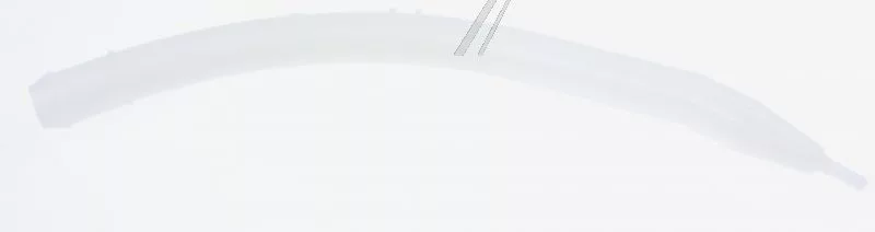 Termék nézet 1
