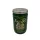 Lucaffé Colombia Specialty Kávékapszula – 100% Arabica, 22 db – Nespresso kompatibilis (LUC-COL-22)