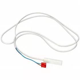 Hőérzékelő (normáltér, eredeti) CANDY hűtőgép
