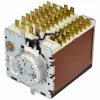 B-85414.jpg