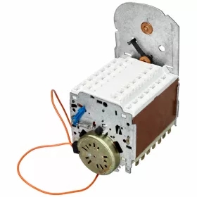 B-90112.jpg
