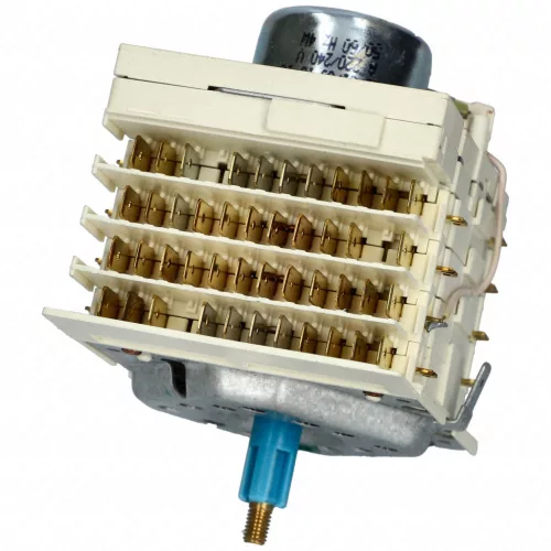 Programkapcsoló CANDY mosógép