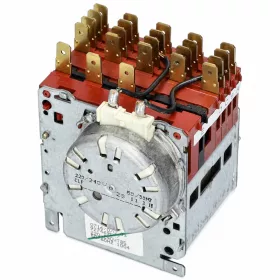 B-89267.jpg