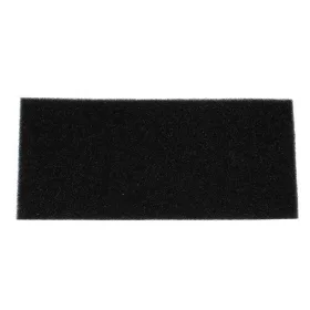 Szivacs szűrő Gorenje / Hisense szárítógéphez – 225x105x10 mm – SP-22/2 típus (927554 kompatibilis)