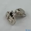 Zsanér, bútorlaprögzítő (eredeti) CANDY mosógép