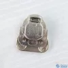 Zsanér, bútorlaprögzítő (eredeti) CANDY mosógép