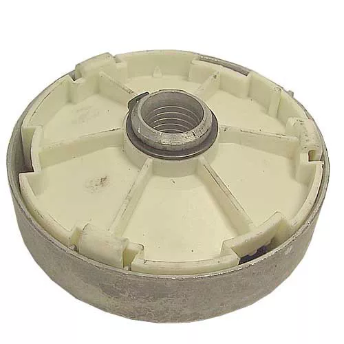 Candy Mosógép Motor Szíjtárcsa – Aquamatic széria – Candy, Hoover (91606114)