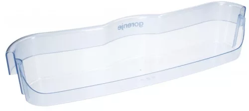AJTÓPOLC