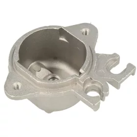 Égőalj Gorenje / Mora Gáztűzhelyhez – 40 mm – Kis égőfejhez (163183 kompatibilis)