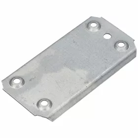 B-90730.jpg