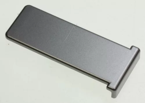 B-929094800-1.jpg