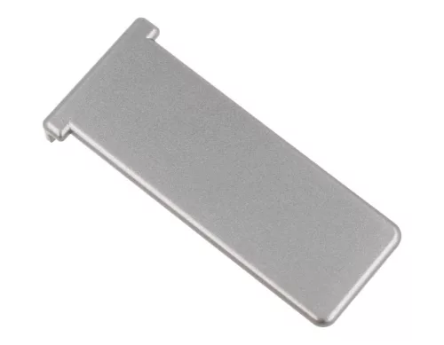 B-929094800-3.jpg