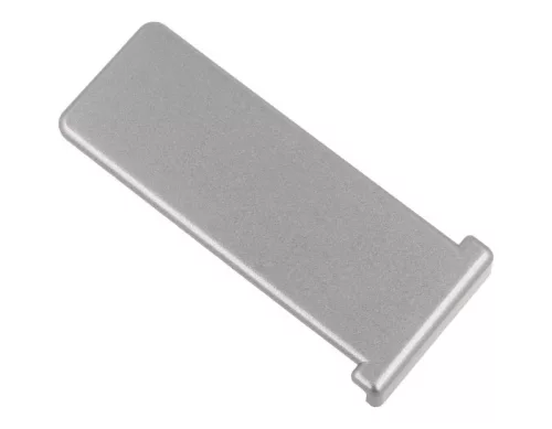 B-929094800-4.jpg