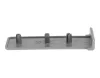 B-929094800-6.jpg