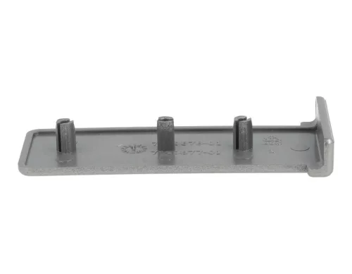 B-929094800-6.jpg