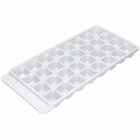 CANDY hűtőgép jégkockatartó 32-db (92952449)