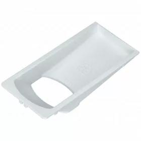 Öblítőszertartó (folyékony, eredeti) CANDY mosógép