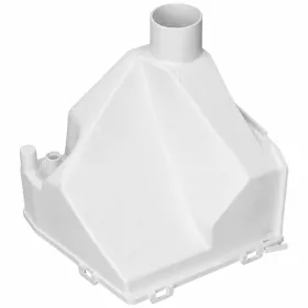 B-90228.jpg