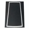 CANDY hűtőgép 525x1015 mm ajtógumi (normáltér) CDPA244