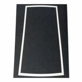 CANDY hűtőgép 525x1015 mm ajtógumi (normáltér) CDPA244