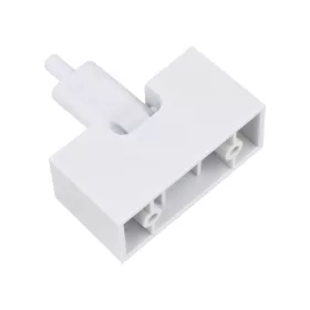 Gorenje Főzőfedél Zsanér – PKF 200 L/R, Fehér – Tűzhelyekhez (466142)