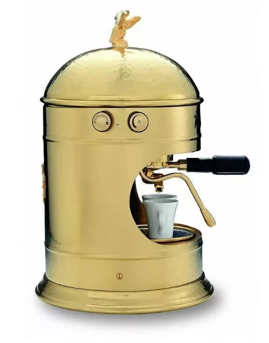 Termék nézet 1