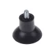 Szívótalp M8 Tengellyel Angelo Po-hoz - 47x35 mm - Légkeveréses sütőkhöz (36D5690 kompatibilis)