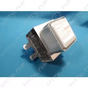 Magnetron 2M248H (eredeti) TEKA mikrohullámú sütő