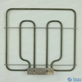 1500W Fűtőszál grill (eredeti) TEKA mikrohullámú sütő