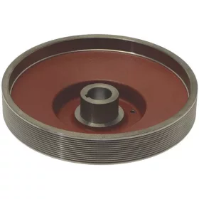 MULTIGRIP TÁRCSA ø 202 mm