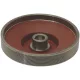 MULTIGRIP TÁRCSA ø 202 mm