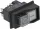 SIRMAN FIMAR szeletelogep nyomogomb panel 16 A 250 V nullfeszultseg-kioldos 97324050 96211305