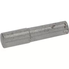 Dagasztó/mixer kampó csap ø 9x45 mm