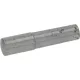 Dagasztó/mixer kampó csap ø 9x45 mm