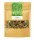 Bazsalikomos Kert Zöldike tea 50 g