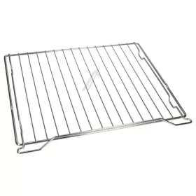 Gorenje Sütő Grillrács – 424 x 363 mm – Hisense, Mora, Gorenje (466142)