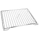 Gorenje Sütő Grillrács – 424 x 363 mm – Hisense, Mora, Gorenje (466142)