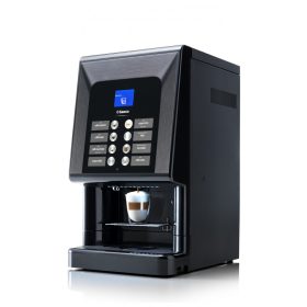 Saeco Phedra EVO Cappuccino kávéautomata (934002)