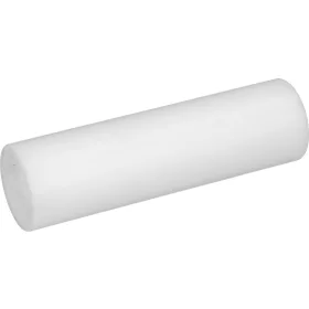 FELSŐ BELSŐ GÖRGŐ Ø 48x166 mm
