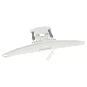 Ajtó zár Miele 9346302 emz MNO9346302 Zár szárítóhoz