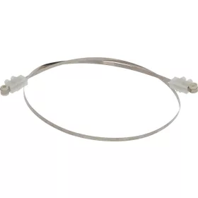HEGESZTŐ ALSÓ FŰTŐELEM 640 mm