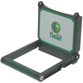 TELJES AJTÓ BURGONYAHÁMOZÓHOZ