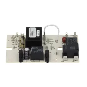 irányítópanel W/2 MICRO