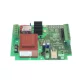NOAW szeletelőgép pc lap 220V