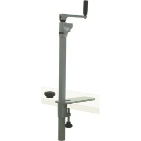 Manuális konzervnyitó